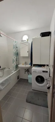2-Zimmer-Wohnung mieten in Wien – 52 m², € 570 – Bild 7 von 10