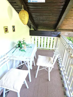 5-Zimmer-Haus kaufen in Wiener Neustadt Land – 115,82 m², € 380.000 – Bild 14 von 29