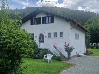 5-Zimmer-Haus kaufen in Wiener Neustadt Land – 115,82 m², € 380.000 – Bild 6 von 29