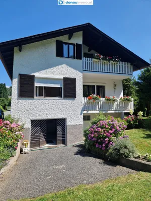 5-Zimmer-Haus kaufen in Wiener Neustadt Land – 115,82 m², € 380.000 – Bild 7 von 29