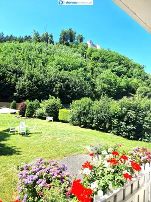 5-Zimmer-Haus kaufen in Wiener Neustadt Land – 115,82 m², € 380.000 – Bild 20 von 29