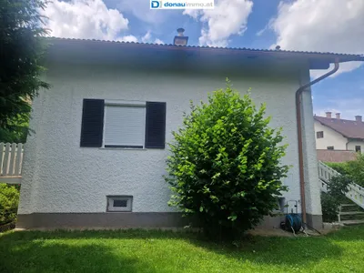 5-Zimmer-Haus kaufen in Wiener Neustadt Land – 115,82 m², € 380.000 – Bild 23 von 29