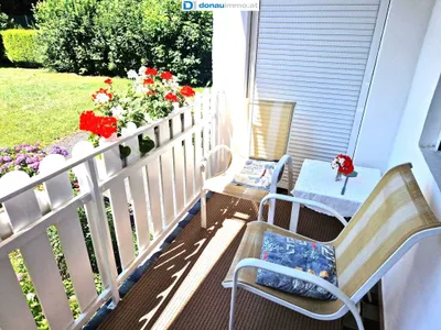 5-Zimmer-Haus kaufen in Wiener Neustadt Land – 115,82 m², € 380.000 – Bild 12 von 29
