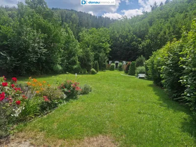 5-Zimmer-Haus kaufen in Wiener Neustadt Land – 115,82 m², € 380.000 – Bild 21 von 29