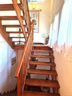 5-Zimmer-Haus kaufen in Wiener Neustadt Land – 115,82 m², € 380.000 – Bild 13 von 29