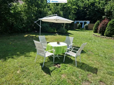 5-Zimmer-Haus kaufen in Wiener Neustadt Land – 115,82 m², € 380.000 – Bild 19 von 29