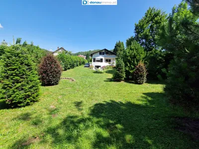 5-Zimmer-Haus kaufen in Wiener Neustadt Land – 115,82 m², € 380.000 – Bild 10 von 29