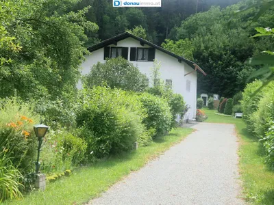 5-Zimmer-Haus kaufen in Wiener Neustadt Land – 115,82 m², € 380.000 – Bild 16 von 29