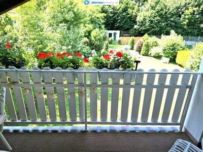 5-Zimmer-Haus kaufen in Wiener Neustadt Land – 115,82 m², € 380.000 – Bild 11 von 29