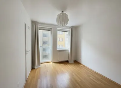 Moderne Neubauwohnung mit optimaler Raumaufteilung – Bild 3