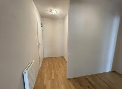 Moderne Neubauwohnung mit optimaler Raumaufteilung – Bild 2