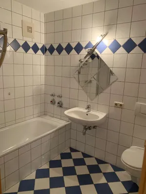 2-Zimmer-Wohnung mieten in Urfahr-Umgebung – 54 m², € 525 – Bild 7 von 8