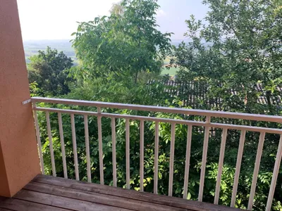 2-Zimmer-Wohnung mieten in Urfahr-Umgebung – 54 m², € 525 – Bild 2 von 8