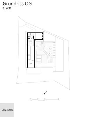 8-Zimmer-Haus kaufen in Oberwart – 330 m² – Bild 29 von 31