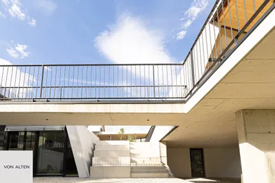 8-Zimmer-Haus kaufen in Oberwart – 330 m² – Bild 16 von 31