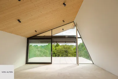 8-Zimmer-Haus kaufen in Oberwart – 330 m² – Bild 18 von 31