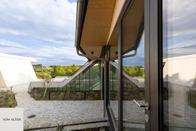 8-Zimmer-Haus kaufen in Oberwart – 330 m² – Bild 9 von 31