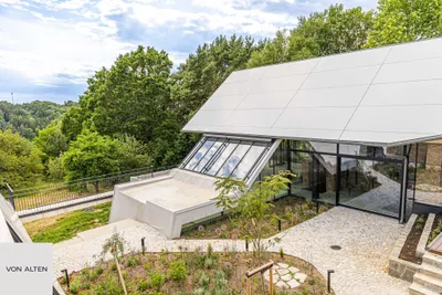 8-Zimmer-Haus kaufen in Oberwart – 330 m² – Bild 7 von 31