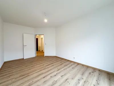 2-Zimmer-Wohnung mieten in Graz – 49,9 m², € 719 – Bild 7 von 10