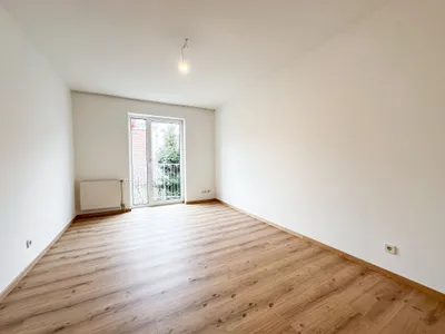 2-Zimmer-Wohnung mieten in Graz – 49,9 m², € 719 – Bild 5 von 10