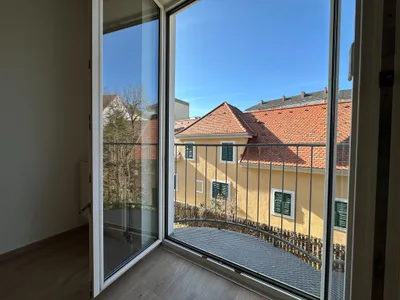 2-Zimmer-Wohnung mieten in Graz – 49,9 m², € 719 – Bild 4 von 10