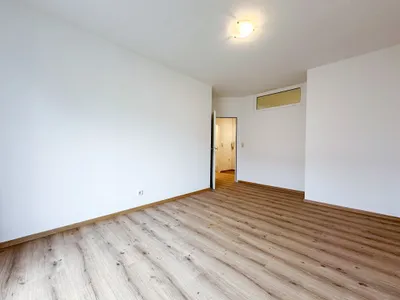 2-Zimmer-Wohnung mieten in Graz – 49,9 m², € 719 – Bild 6 von 10