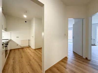 2-Zimmer-Wohnung mieten in Graz – 49,9 m², € 719 – Bild 9 von 10
