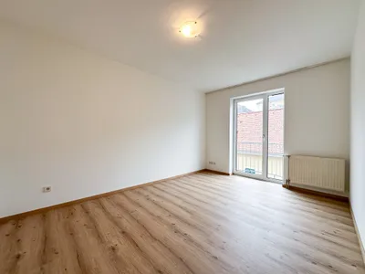 2-Zimmer-Wohnung mieten in Graz – 49,9 m², € 719 – Bild 3 von 10