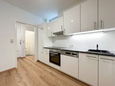 Wohnung zur Miete in 8020 Graz