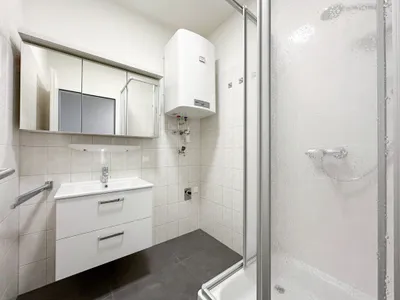 2-Zimmer-Wohnung mieten in Graz – 49,9 m², € 719 – Bild 8 von 10