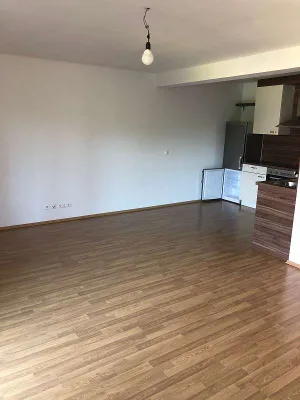 3-Zimmer-Wohnung mieten in Wien – 82 m², € 1.350 – Bild 15 von 16
