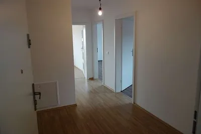 3-Zimmer-Wohnung mieten in Wien – 82 m², € 1.350 – Bild 3 von 16
