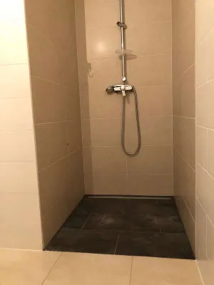 3-Zimmer-Wohnung mieten in Wien – 82 m², € 1.350 – Bild 10 von 16