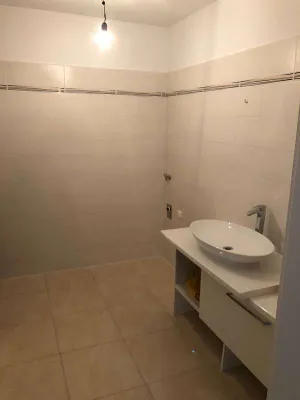 3-Zimmer-Wohnung mieten in Wien – 82 m², € 1.350 – Bild 7 von 16