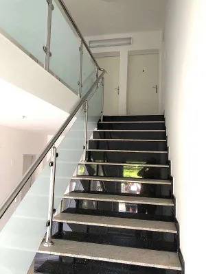 3-Zimmer-Wohnung mieten in Wien – 82 m², € 1.350 – Bild 12 von 16