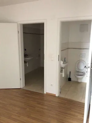 3-Zimmer-Wohnung mieten in Wien – 82 m², € 1.350 – Bild 8 von 16
