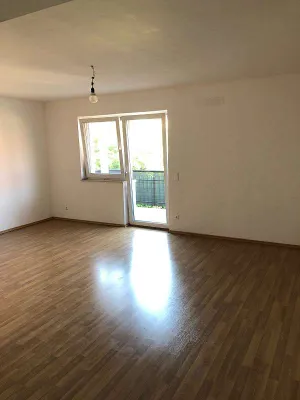 3-Zimmer-Wohnung mieten in Wien – 82 m², € 1.350 – Bild 14 von 16