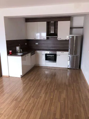 3-Zimmer-Wohnung mieten in Wien – 82 m², € 1.350 – Bild 2 von 16
