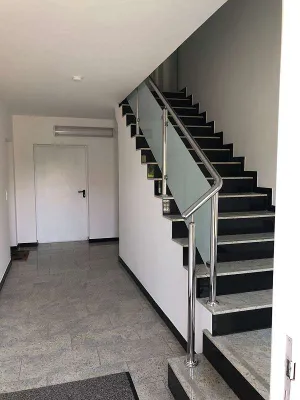 3-Zimmer-Wohnung mieten in Wien – 82 m², € 1.350 – Bild 11 von 16