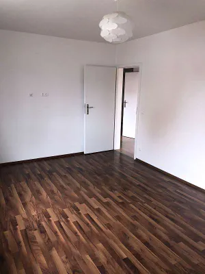 3-Zimmer-Wohnung mieten in Wien – 82 m², € 1.350 – Bild 4 von 16