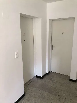 3-Zimmer-Wohnung mieten in Wien – 82 m², € 1.350 – Bild 13 von 16