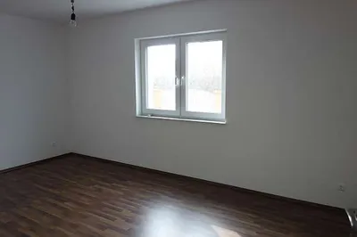 3-Zimmer-Wohnung mieten in Wien – 82 m², € 1.350 – Bild 5 von 16