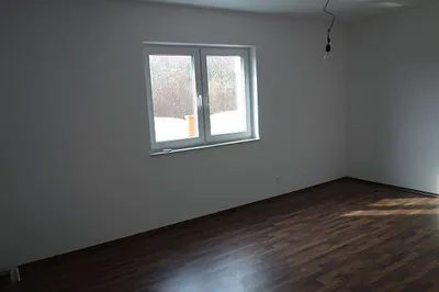 3-Zimmer-Wohnung mieten in Wien – 82 m², € 1.350 – Bild 6 von 16