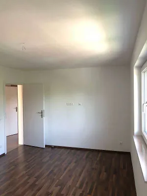 3-Zimmer-Wohnung mieten in Wien – 82 m², € 1.350 – Bild 9 von 16