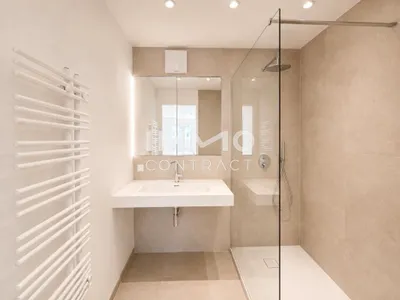 4-Zimmer-Wohnung kaufen in Wien – 106,16 m², € 780.000 – Bild 5 von 18