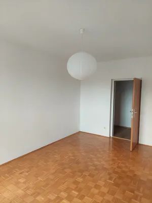 3-Zimmer-Wohnung mieten in Graz – 92 m², € 1.090 – Bild 9 von 13