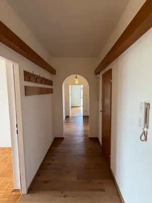 3-Zimmer-Wohnung mieten in Graz – 92 m², € 1.090 – Bild 2 von 13