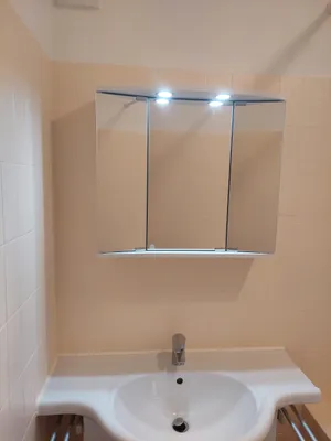 3-Zimmer-Wohnung mieten in Graz – 92 m², € 1.090 – Bild 6 von 13