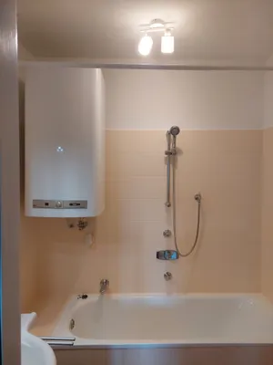 3-Zimmer-Wohnung mieten in Graz – 92 m², € 1.090 – Bild 5 von 13
