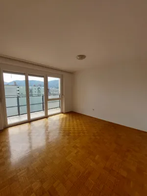 3-Zimmer-Wohnung mieten in Graz – 92 m², € 1.090 – Bild 12 von 13